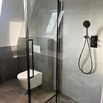 The Lighthouse 別荘