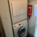 The Lighthouse * エグモント・アーン・ゼー