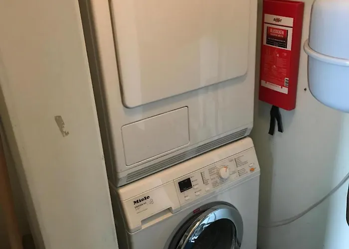 The Lighthouse * Egmond aan Zee