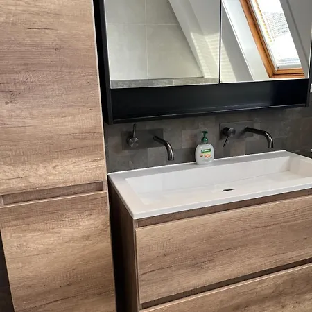 The Lighthouse Nyaraló Egmond aan Zee